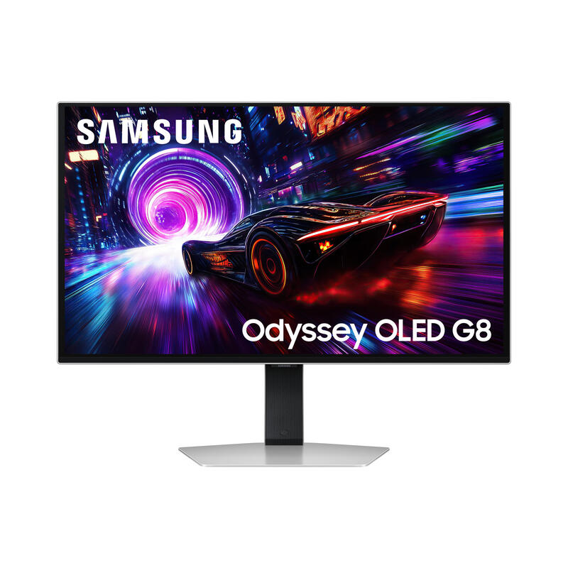 monitor-samsung-g81sf-27-3840-x-2160-pixeles-4k-ultra-hd-oled-plata monitor-samsung-g81sf-27-3840-x-2160-pixeles-4k-ultra-hd-oled-plata