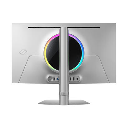 monitor-samsung-g81sf-27-3840-x-2160-pixeles-4k-ultra-hd-oled-plata