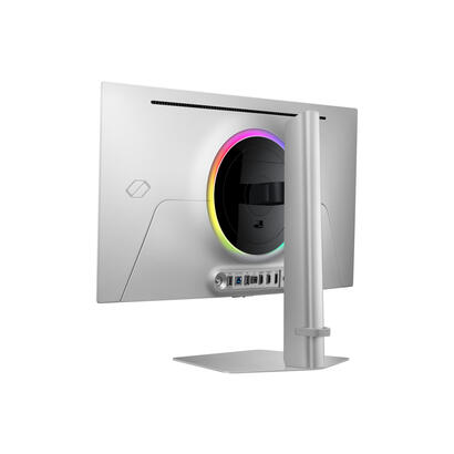 monitor-samsung-g81sf-27-3840-x-2160-pixeles-4k-ultra-hd-oled-plata