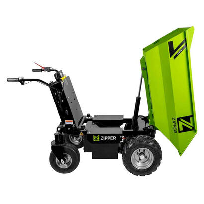 zipper-zi-ed500-elektro-rad-dumper