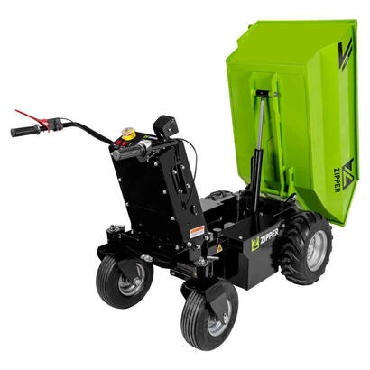 zipper-zi-ed500-elektro-rad-dumper