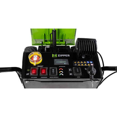 zipper-zi-ed500-elektro-rad-dumper