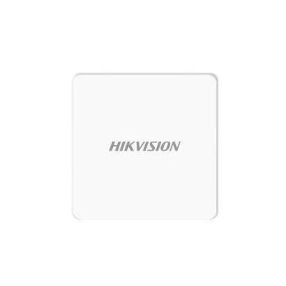 hikvision-ds-3wap621e-si-punto-de-acceso-inalambrico-3000-mbits-blanco-energia-sobre-ethernet-poe