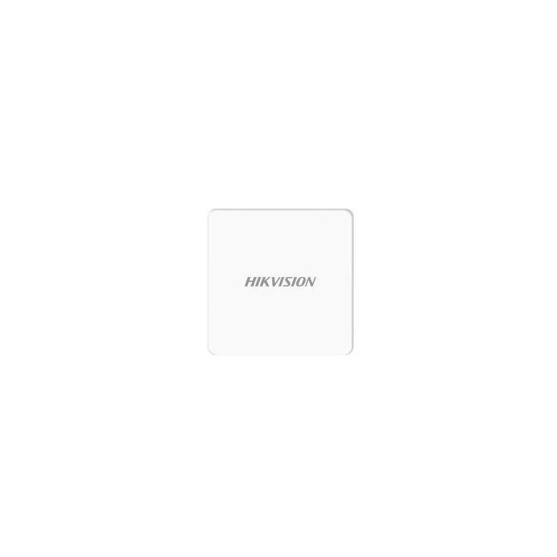 hikvision-ds-3wap621e-si-wi-fi-6-3000m-in-wall-access-point