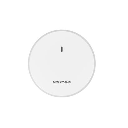 hikvision-ds-3wap622g-si-wi-fi-6-1800m-celling-access-point