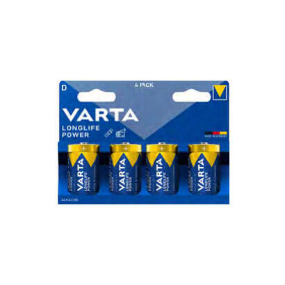 varta-bateria-alkaline-mono-d-lr20-15v