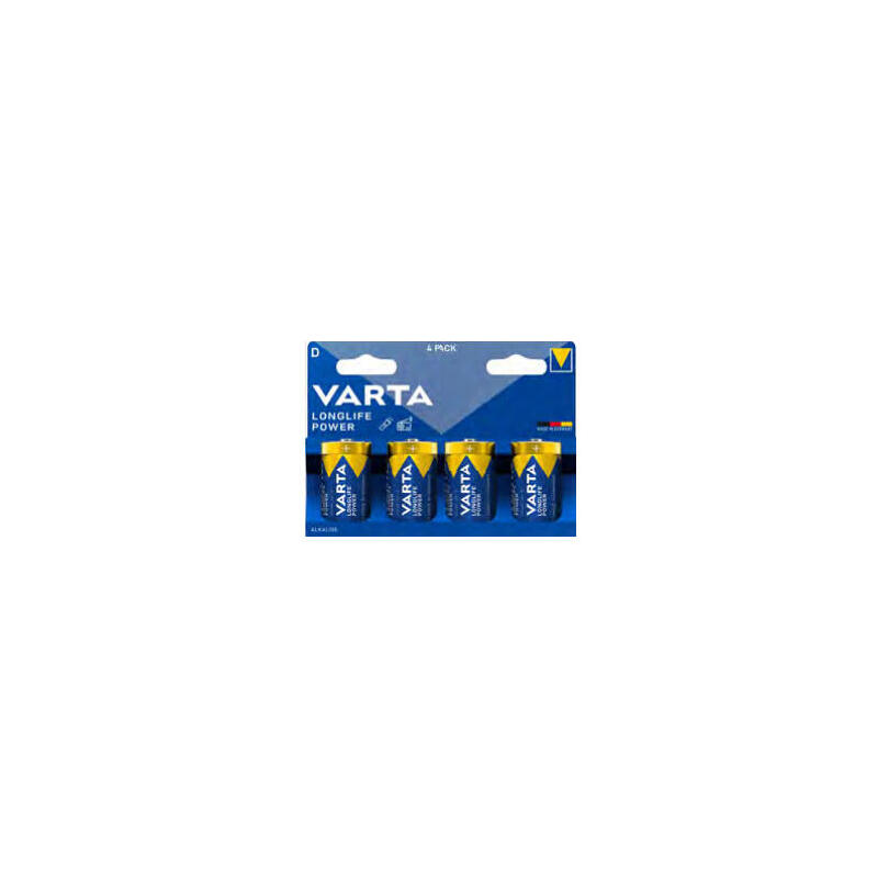 varta-bateria-alkaline-mono-d-lr20-15v varta-bateria-alkaline-mono-d-lr20-15v
