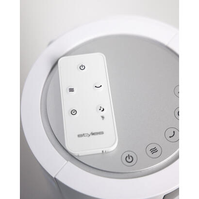 stylies-cygnus-blanco