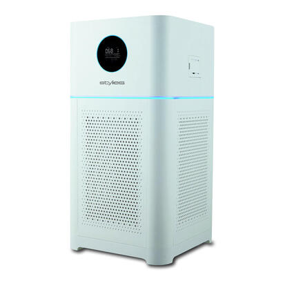 stylies-alpha-80-m-45-db-68-w-blanco