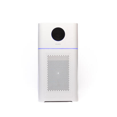 stylies-alpha-80-m-45-db-68-w-blanco