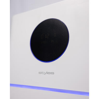 stylies-alpha-80-m-45-db-68-w-blanco