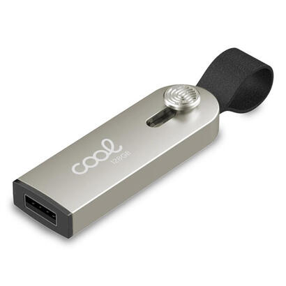 pendrive-128gb-usb-20-cool-optimus-silver