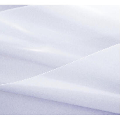 oxford-polyvision-variozip-a4-carpeta-de-20-fundas-removibles-tapa-de-plastico-personalizable-organizacion-y