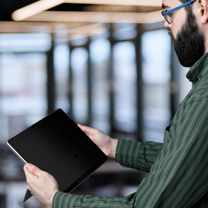 filtro-de-privacidad-mate-de-4-v-as-para-surface-pro-123in