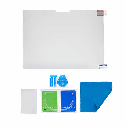 filtro-de-privacidad-mate-de-4-v-as-para-surface-pro-123in