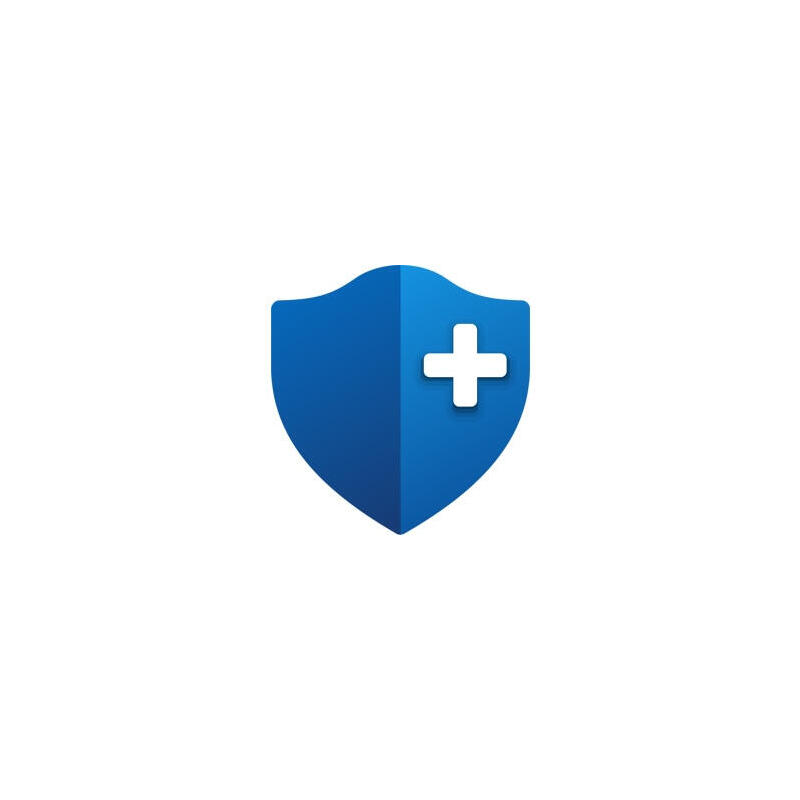 ms-surface-hub-2s-extended-hardware-service-3yr-warranty-only-for-enduser-in-poland-pl
