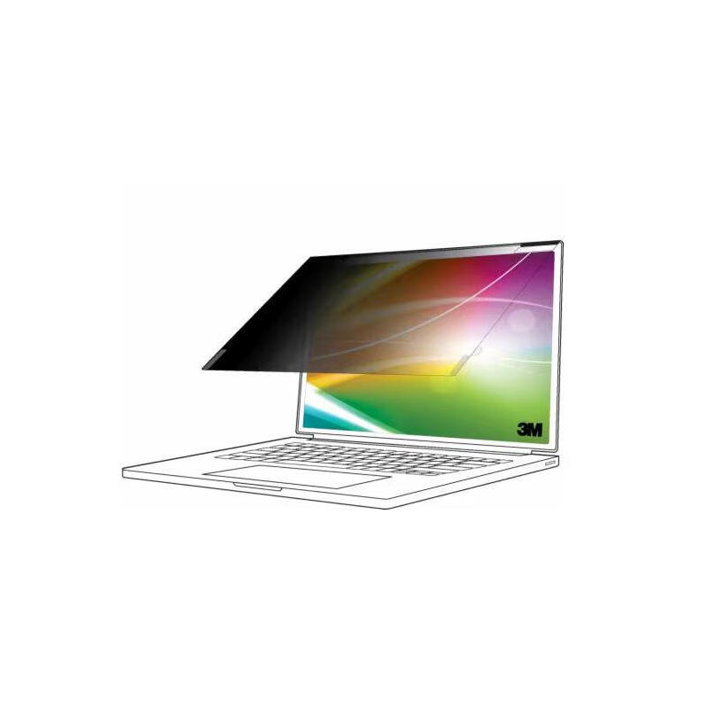 filtro-de-privacidad-3m-bp150c3e-15-para-pantallas-sin-marco