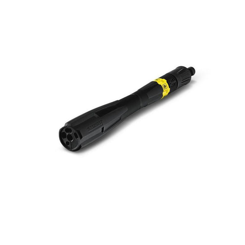 karcher-mp-160