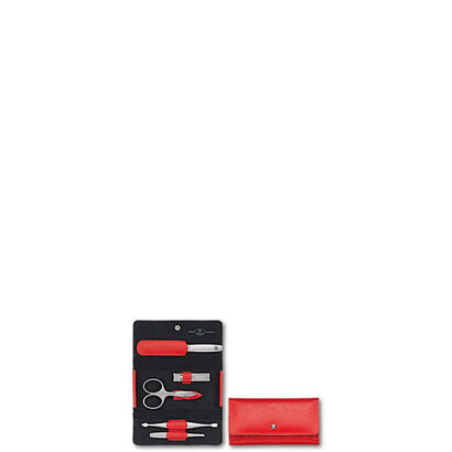 estuche-de-cuero-con-cierre-a-presion-zwilling-premium-rojo-5-uds