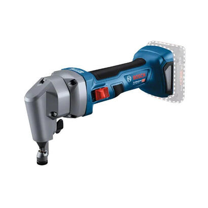 bosch-gna-18v-16-e-cordless-nailer