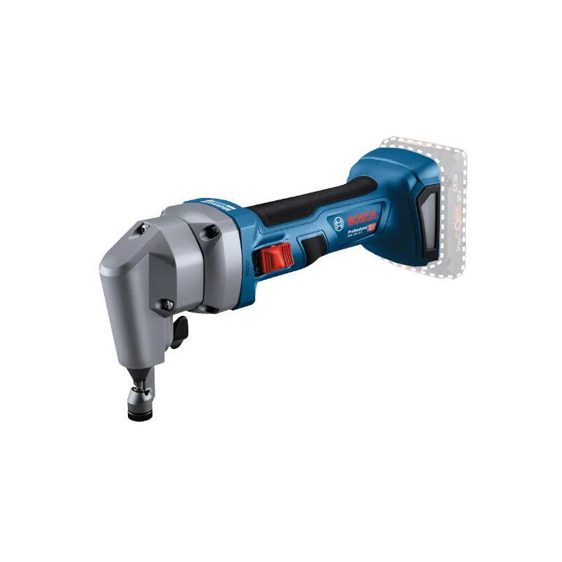 bosch-gna-18v-16-e-cordless-nailer