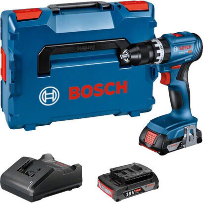 taladro-bosch-gsb-18v-45-cordless-combi-drill