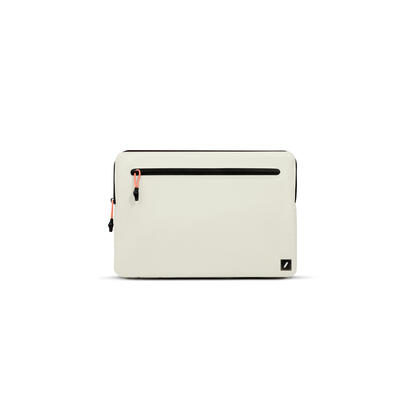 native-union-ultralight-sleeve-356-cm-14-funda-arena