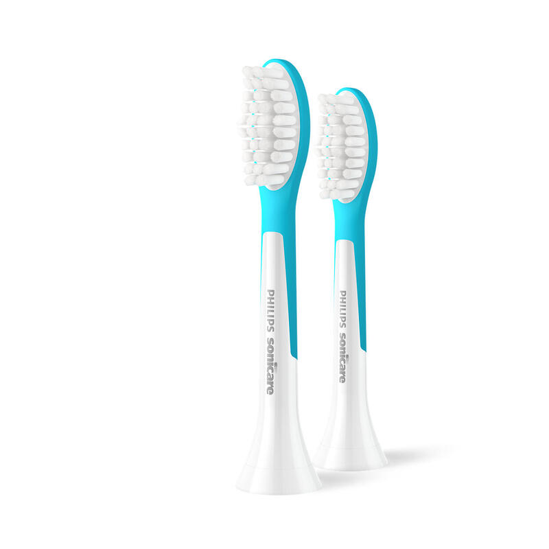 philips-sonicare-for-kids-for-kids-hx604290-pack-de-2-cabezales-de-cepillado philips-sonicare-for-kids-for-kids-hx604290-pack-de-2-cabezales-de-cepillado