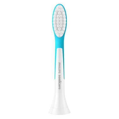 philips-sonicare-for-kids-for-kids-hx604290-pack-de-2-cabezales-de-cepillado