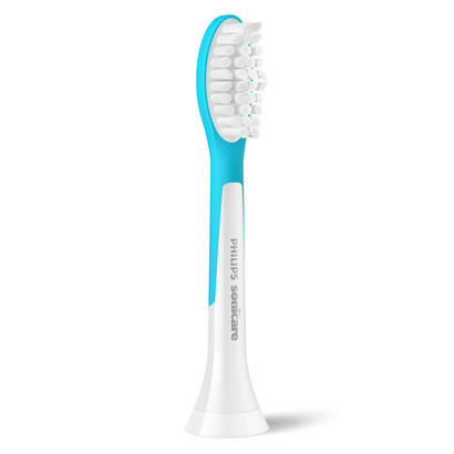 philips-sonicare-for-kids-for-kids-hx604290-pack-de-2-cabezales-de-cepillado