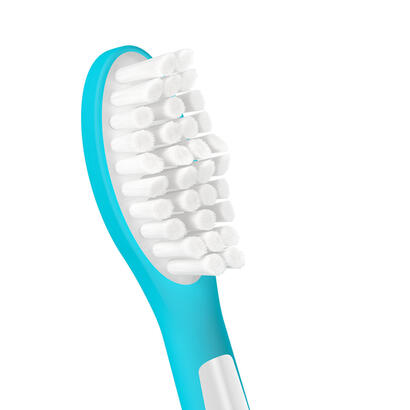 philips-sonicare-for-kids-for-kids-hx604290-pack-de-2-cabezales-de-cepillado