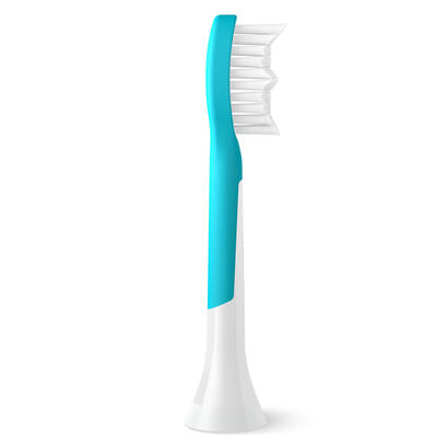 philips-sonicare-for-kids-for-kids-hx604290-pack-de-2-cabezales-de-cepillado