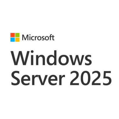 sw-oem-win-svr-2025-stdeng-1pk-4cr-ep2-25426-ms
