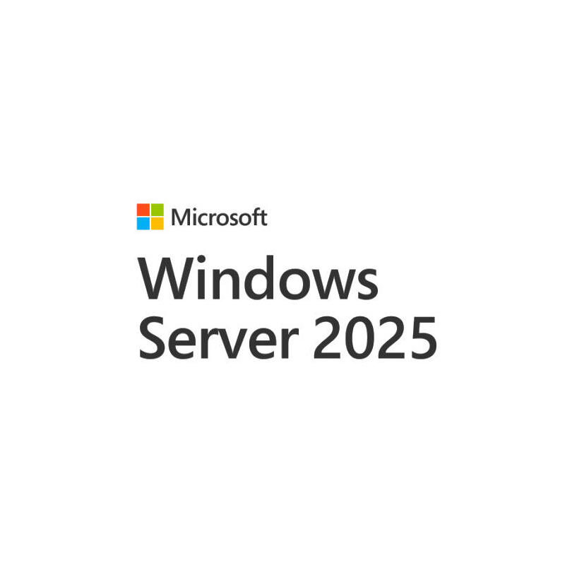 sw-oem-win-svr-2025-stdeng-1pk-4cr-ep2-25426-ms sw-oem-win-svr-2025-stdeng-1pk-4cr-ep2-25426-ms