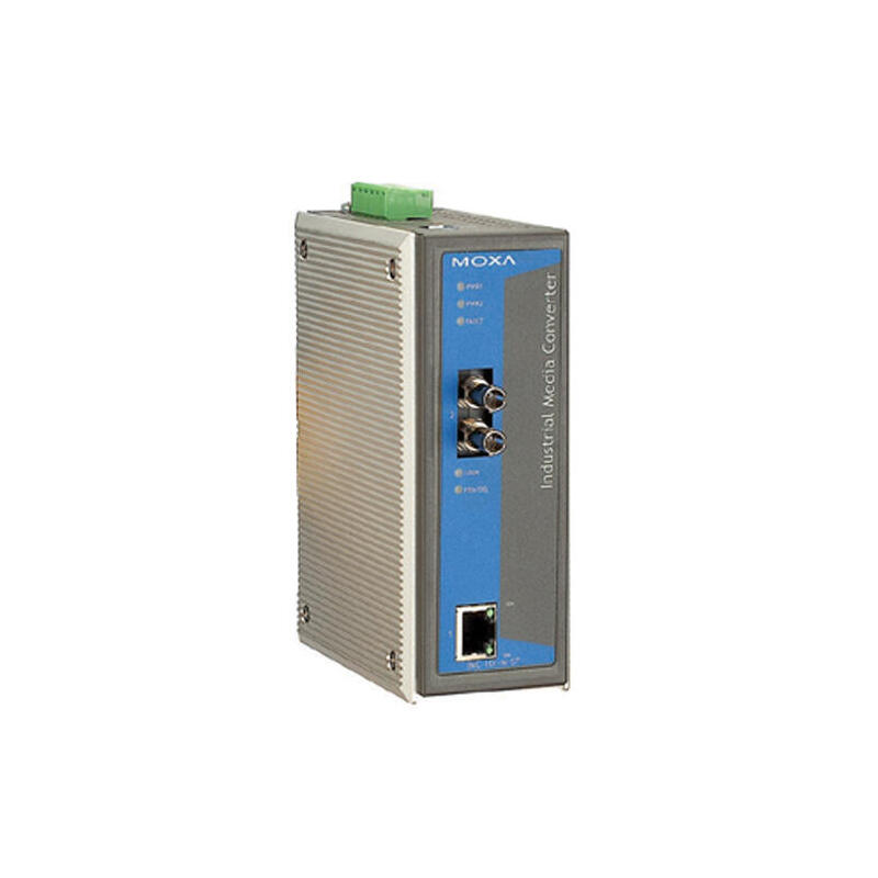 imc-101-m-st-imc-101-m-st-multi-mode imc-101-m-st-imc-101-m-st-multi-mode