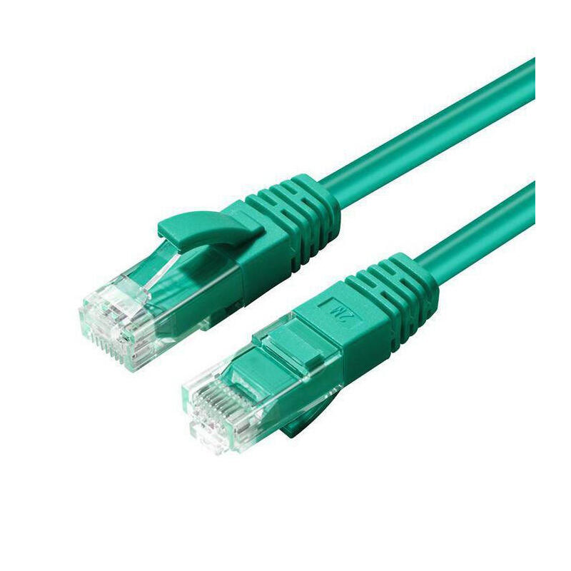 uutp-cat5e-03m-green-pvc-unshielded-network-cable uutp-cat5e-03m-green-pvc-unshielded-network-cable