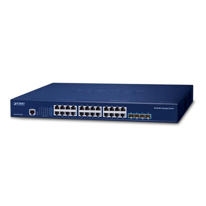 layer-3-24-port-101001000t-4-port-10g-sfp-stackable