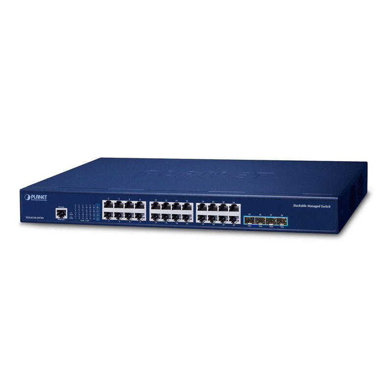 layer-3-24-port-101001000t-4-port-10g-sfp-stackable