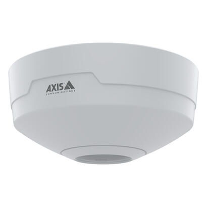 tm3819-casing-white-4p