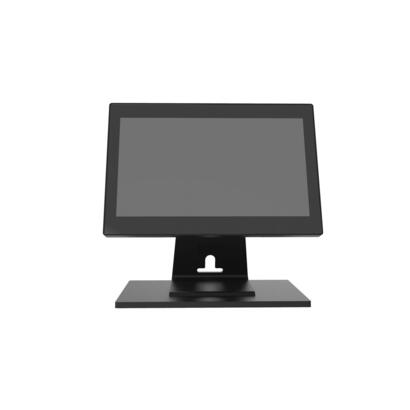 116-pos-system-j6412-8gb-ram-128gb-ssd-with