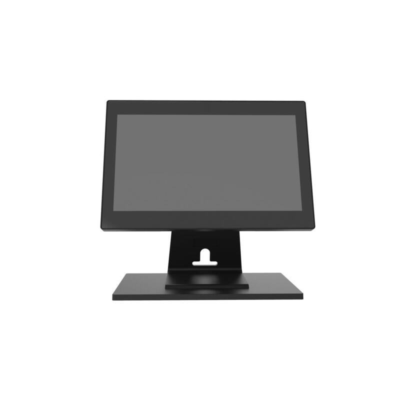 116-pos-system-j6412-8gb-ram-128gb-ssd-with