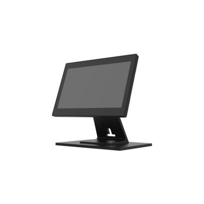 116-pos-system-j6412-8gb-ram-128gb-ssd-with