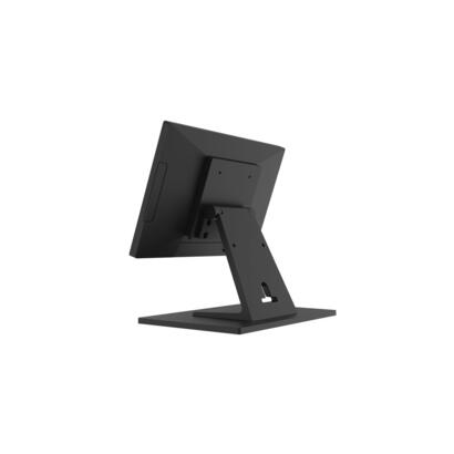 116-pos-system-j6412-8gb-ram-128gb-ssd-with