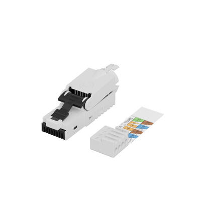 rj45-utp-plug-cat6a-for-awg22-24-solidstranded
