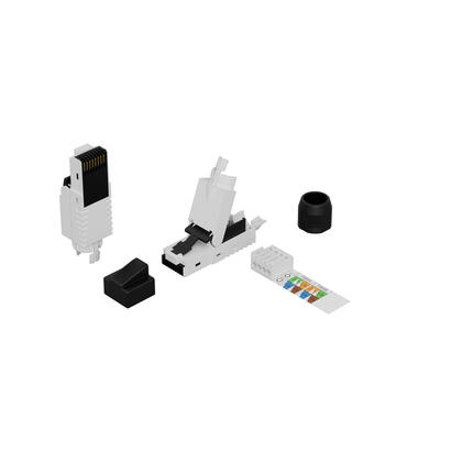 rj45-utp-plug-cat6a-for-awg22-24-solidstranded