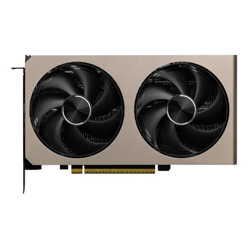 tarjeta-grafica-msi-geforce-rtx-5060-ti-16g-inspire-2x-oc-nvidia-geforce-rtx-5060-ti-16-gb-gddr7