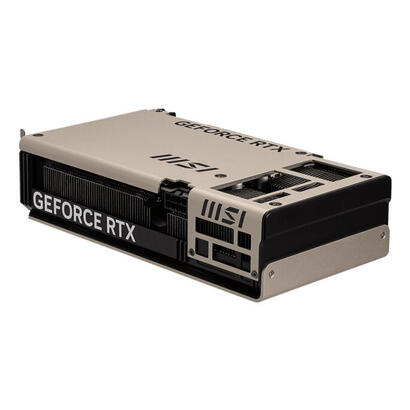 tarjeta-grafica-msi-geforce-rtx-5060-ti-16g-inspire-2x-oc-nvidia-geforce-rtx-5060-ti-16-gb-gddr7