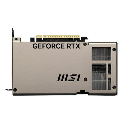 tarjeta-grafica-msi-geforce-rtx-5060-ti-16g-inspire-2x-oc-nvidia-geforce-rtx-5060-ti-16-gb-gddr7