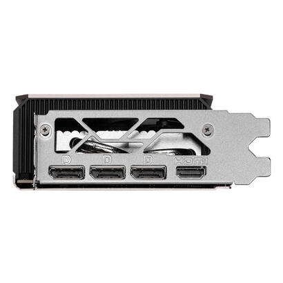 tarjeta-grafica-msi-geforce-rtx-5060-ti-16g-inspire-2x-oc-nvidia-geforce-rtx-5060-ti-16-gb-gddr7