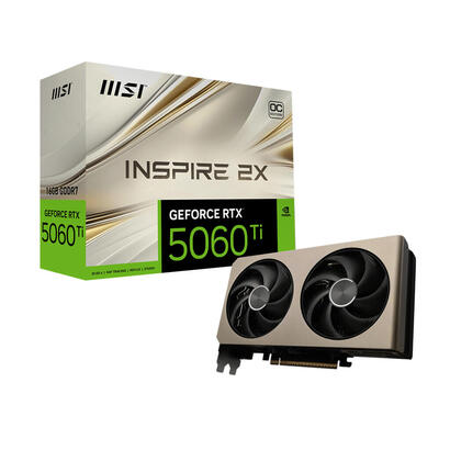 tarjeta-grafica-msi-geforce-rtx-5060-ti-16g-inspire-2x-oc-nvidia-geforce-rtx-5060-ti-16-gb-gddr7